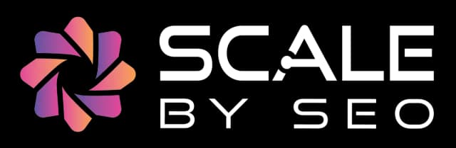 Scale by SEO