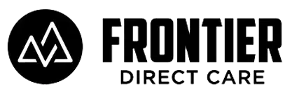 Frontier Direct Care