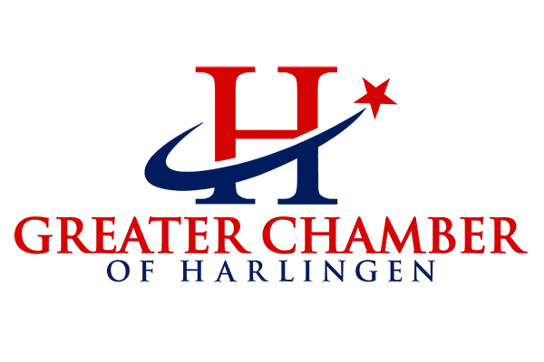 Greater Chamber of Harlingen
