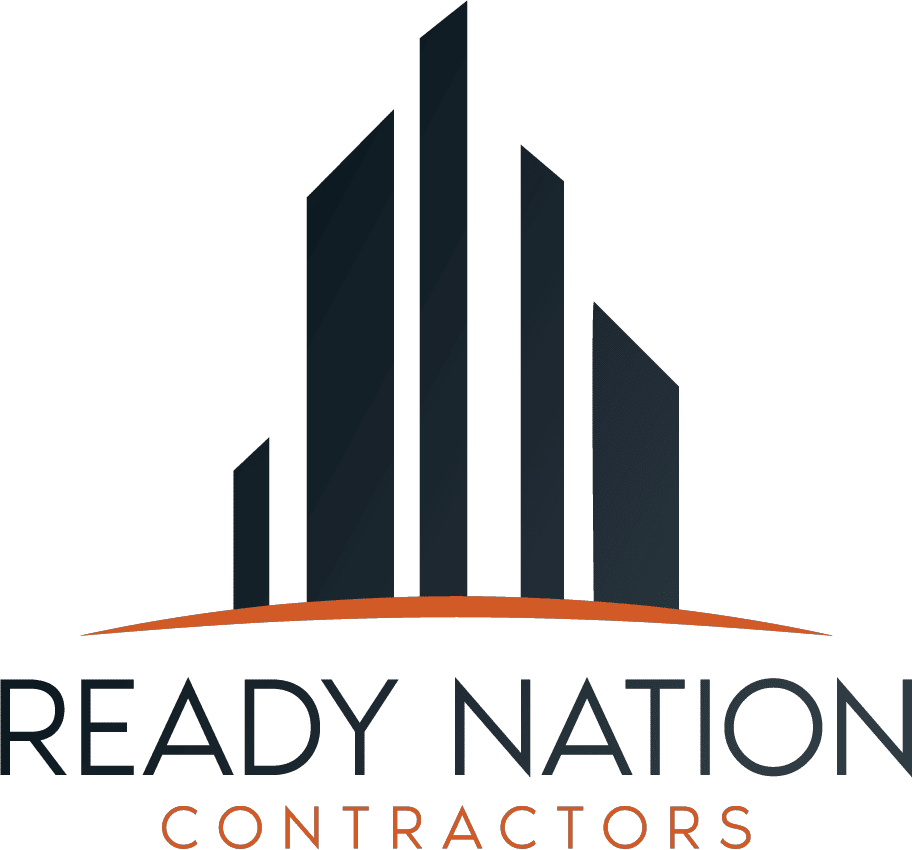 Ready Nation Contractors