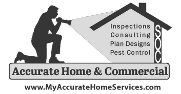 Accurate Home Services