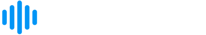 Ranktracker
